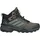 Olive Strata/Silver Green/Core Black 47 1/3