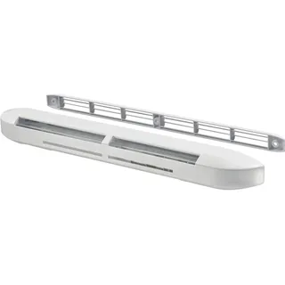 Siegenia Fensterlüfter Aeromat midi Hy 3f