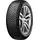 225/45 R17 94V XL