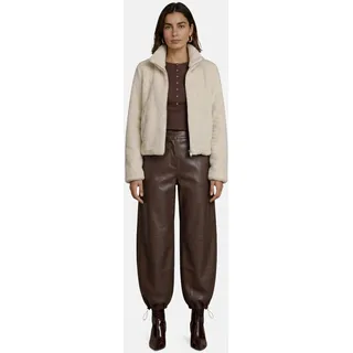 Zero Jackenblazer Beige 38