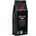 Barista Arabica ganze Bohnen 500 g