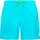 Culture Badehose Cool Aqua 164