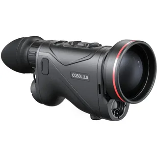 Hikmicro Wärmebildkamera Condor CQ50L 2.0
