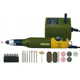 PROXXON Micromot 50/E