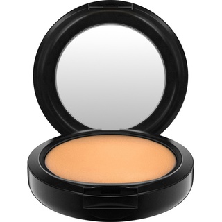 Foundation 15 g