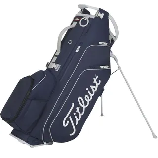 Titleist Hybrid 14 navy/hellgrau