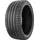 235/50 R19 99Y