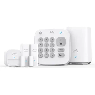 eufy Home Set 5-teilig, Set (T8990321)