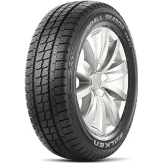 Falken Euro All Season Van 11 225/75 R16C 118/116R