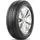 225/75 R16C 118/116R