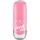 47 pink Farblack 8 ml