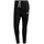 Jogginghose Black L