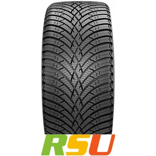 225/45 R17 94W XL