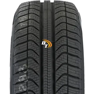 205/55 R16 91V