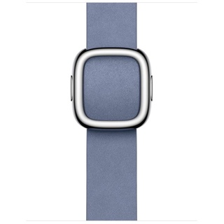 Apple Watch 41mm Lavendelblau