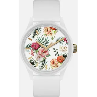 Silikon 40 mm polar
