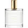 234·38 Eau de Parfum 100 ml