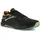 Black / Arena Orange / Future Peach 44,5