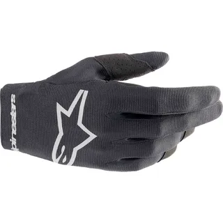 Alpinestars Radar Jugend Motocross Handschuhe