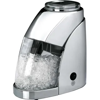GASTROBACK Elektrischer Eis-Crusher (41127)