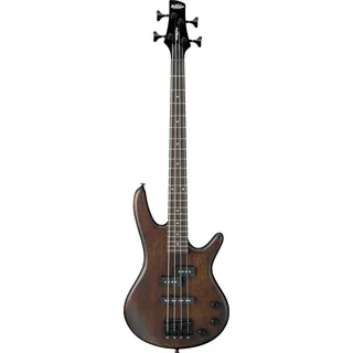 IBANEZ GSRM20B-WNF E-Bass