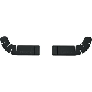 Ergon BT Orthocell Top Pads