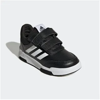 Core Black / Cloud White / Core Black 26