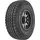 245/70 R17 119/116R