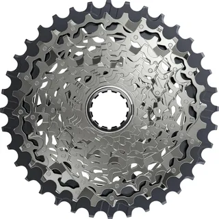 Sram XG-1270 Kassette