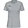 T-Shirt grau 40