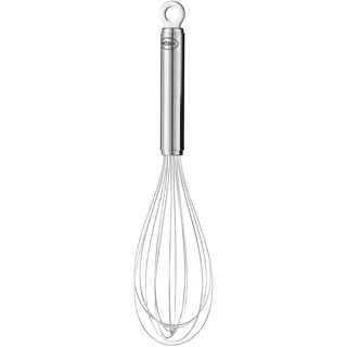 Rösle Schneebesen 17 cm