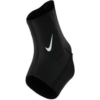Nike Pro 3.0 schwarz weiß
