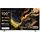 100 Zoll 2025 QLED 4K Google TV