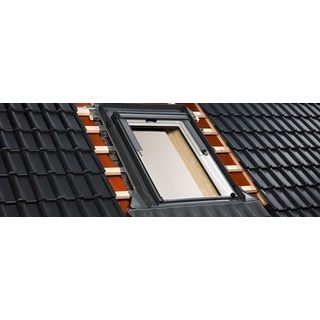 VELUX Eindeckrahmen EDZ CK04 2000