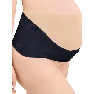 Anita Schwangerschafts-Gurt BabyBelt+ 1710