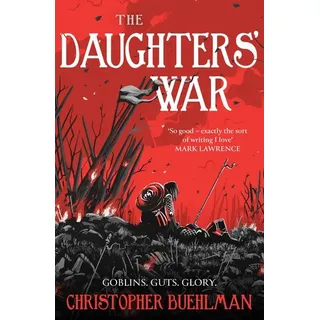 The Daughters' War