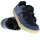Freerider VCS Kinder MTB Schuhe-Blau-29