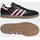 Messi Core Black/Gold Metallic/Gum 39 1/3