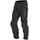 S26 Motorrad Textilhose schwarz 46