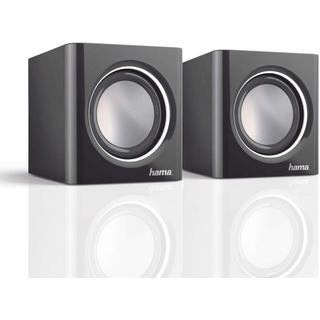 Hama Sonic Mobil 185 2.0 System