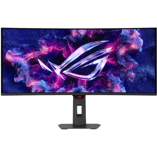 Asus ROG Strix XG34WCDG 34''