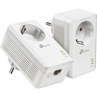 TP-Link TL-PA7019P Kit