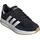 Core Black/Core White/Core White 37 1/3