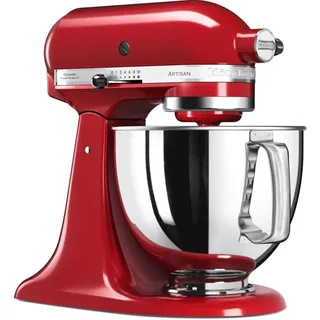 KitchenAid Artisan 5KSM125 Empire Rot