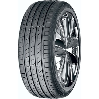 275/55 R17 109V