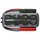 GB150 Boost Pro 12 V 3000 A
