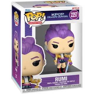 Funko POP! 94692