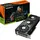16 GB GDDR7