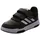 Core Black/Cloud White/Core Black 26