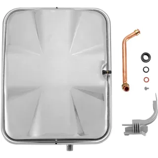 Bosch Installationszub. für GC5300i..P Ausdehnungsgefäß zum Einbau